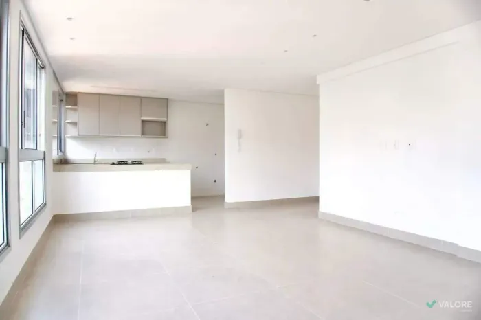 Apartamento de 2 quartos, à venda, no Funcionários