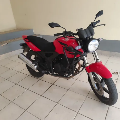 Vende-se