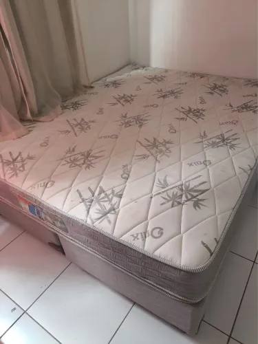 Cama 
