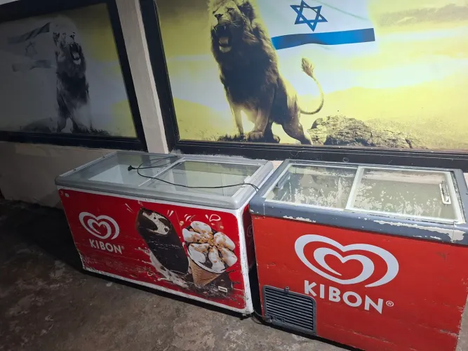 Freezers horizontais [ Entrego]