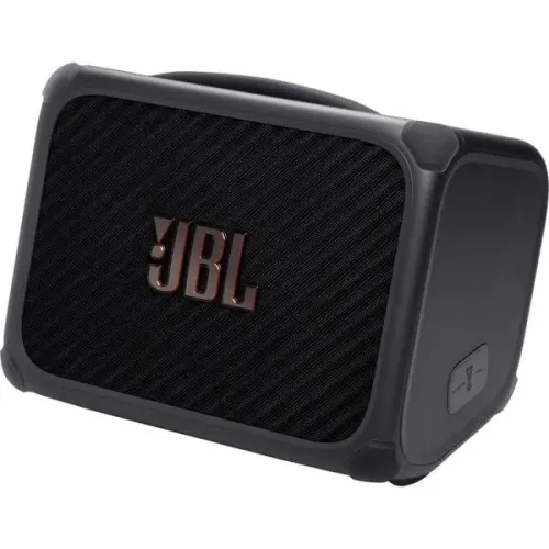 JBL BANDBOX TRIO