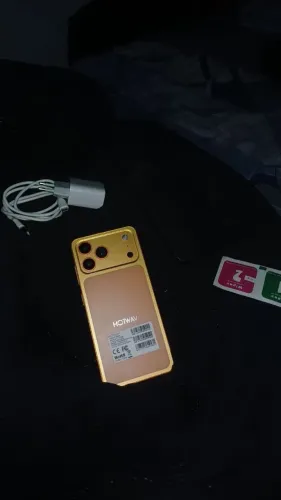 Celular