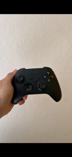 Controles Xbox série s/x