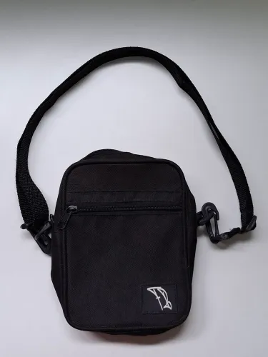 Shoulder Bags/Pochete Bag