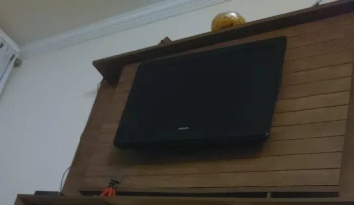 Tv LCD