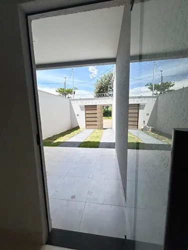 Oportunidade no Setor das Nações Extensão