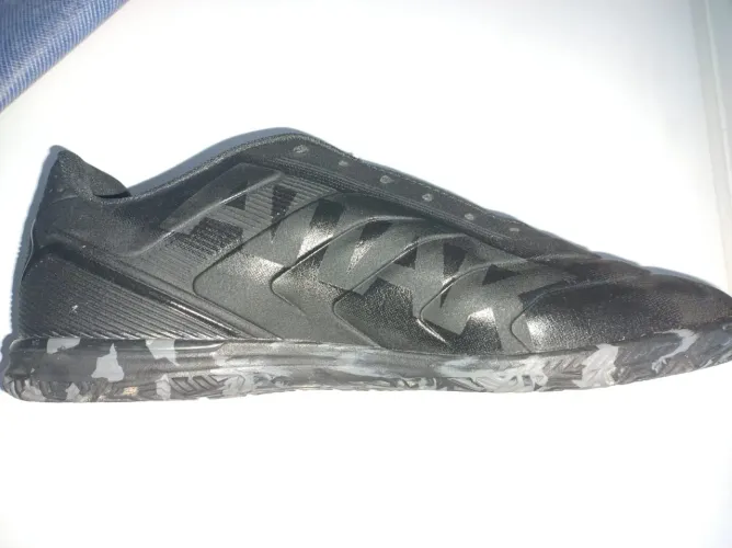 SOCIETY UMBRO TM 42