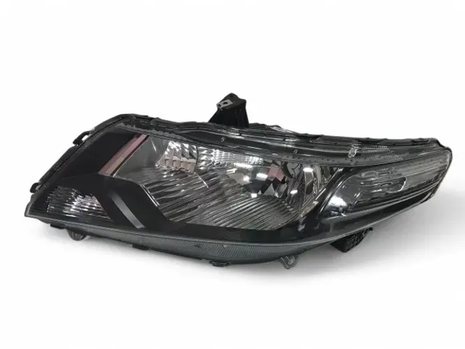 Farol honda city 2009 2010 2011 2012 2012 2013 2014 Original
