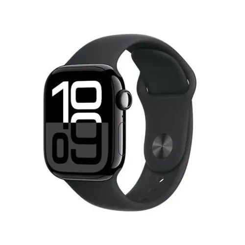 Apple watch série 10 46mm