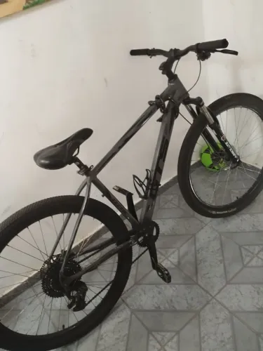 Bike Aro 29
