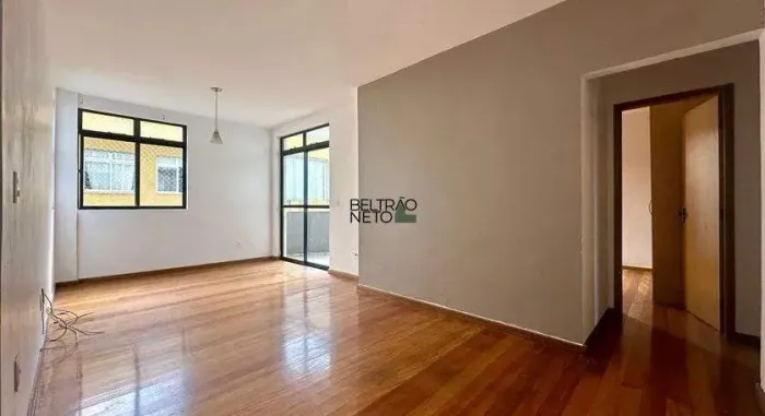 Apartamento 3 quartos com varanda à venda no Estoril