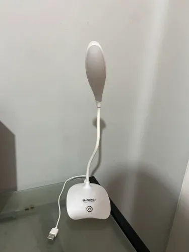 Luminária / abajur