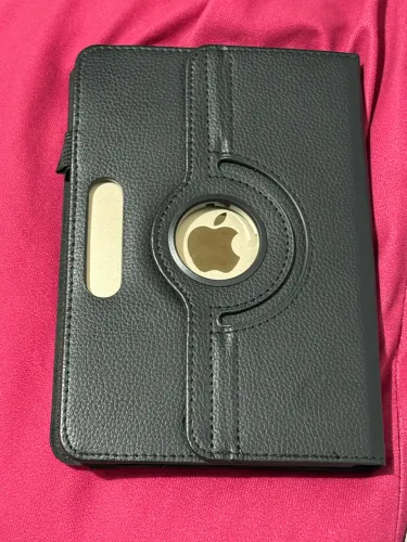 iPad mini 3 Dourado 16GB