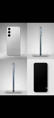 Samsung s25 512gb