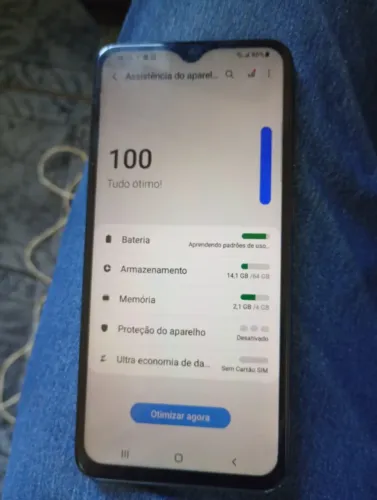 Celular