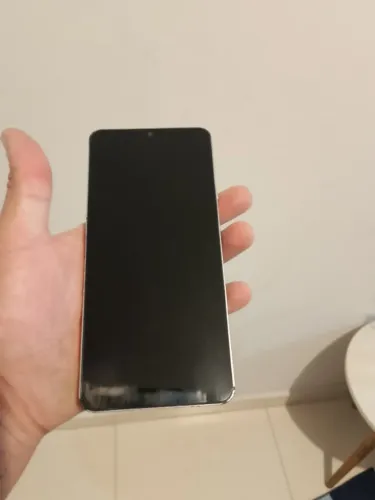 Samsung a06