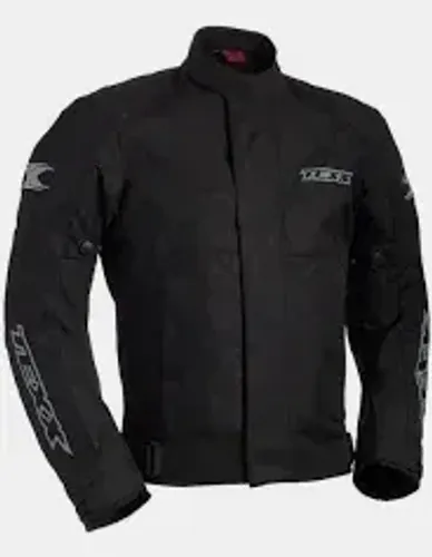Jaqueta texx ronin