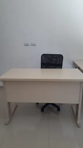 Mesa escritório ou estudo