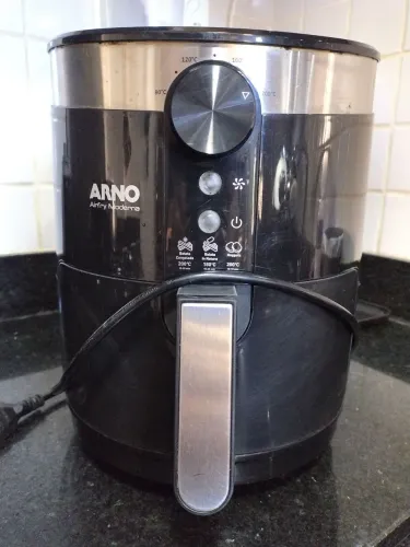 Air fryer ARNO 220V