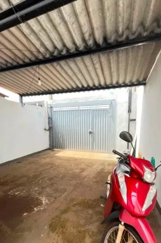 >Ananindeua Centro próx a BR.