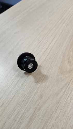 slider de balança