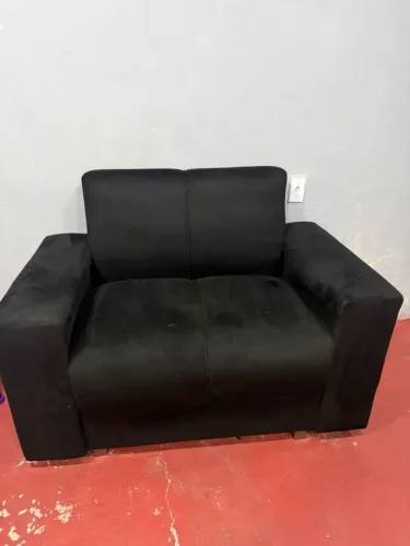 vendo sofá