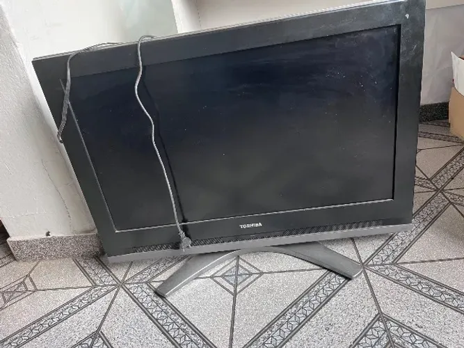Tv Toshiba 32
