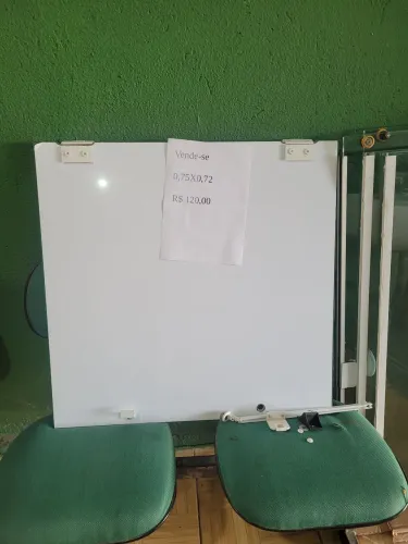 Maxim-ar de temperado
