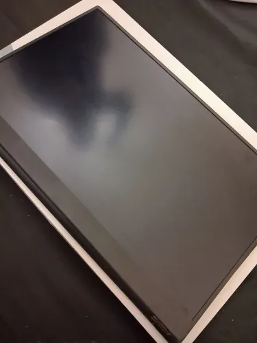 Monitor Portátil Yodoit 15,6" IPS Full HD 1080p - USB-C + HDMI