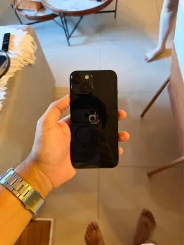 Iphone 14 - 256gb