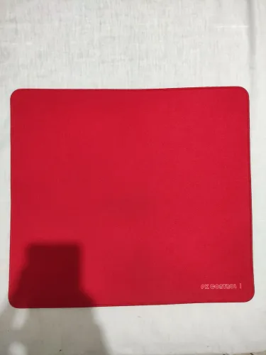 Mousepad Gamer PK Control I 400x450x4mm