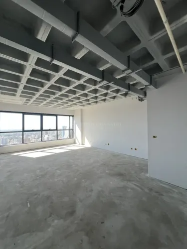 Sala comercial | Phenom Parque Empresarial