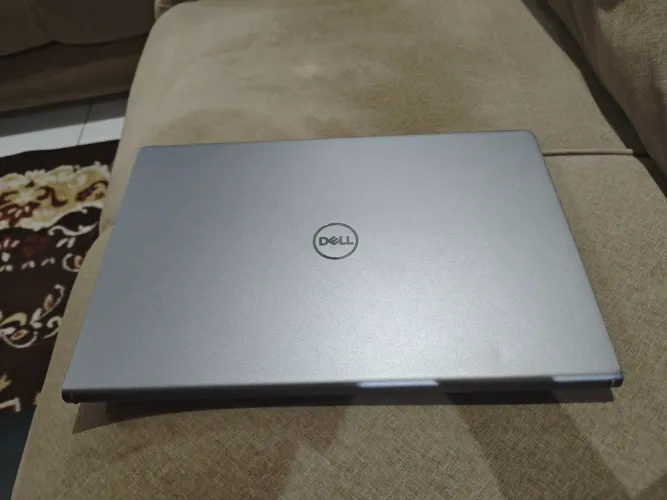Notebook Dell