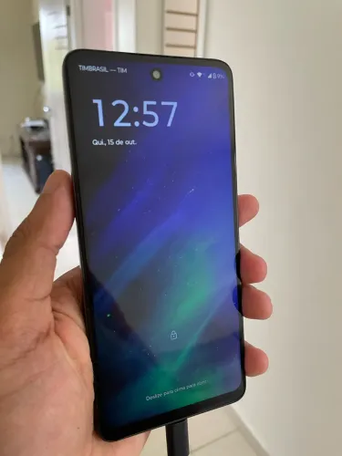 Moto G24