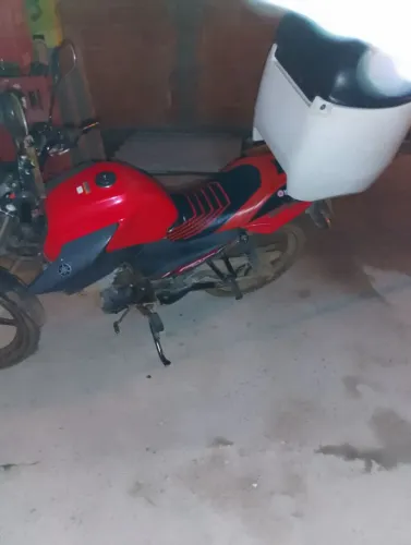 Vende se