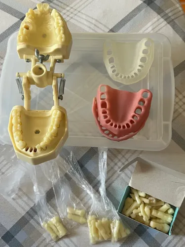 VENDE 