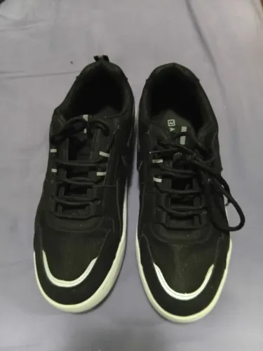 Tenis ramarim numero 36 