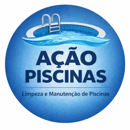 Limpeza e manutenção de piscinas em Guarapari e região. Solicite um orçamento!