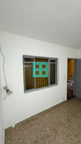 Casa para locação, Mutinga, Osasco, SP