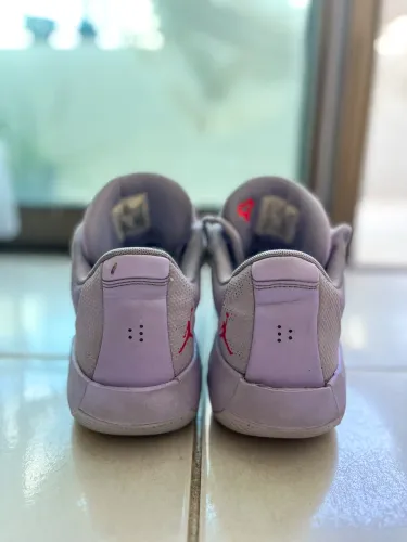 Jordan Luka 77