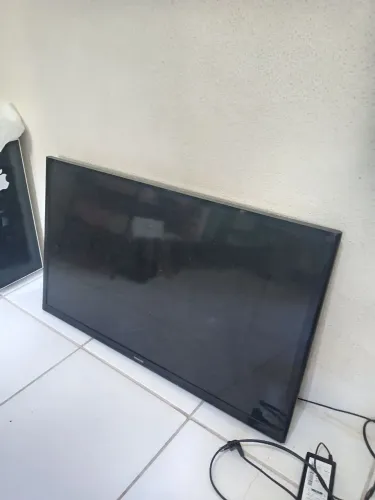 Tv SAMSUNG 32 PL