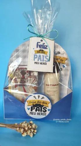 Portinari Absoluto de O Boticário na promoção, corre!!!