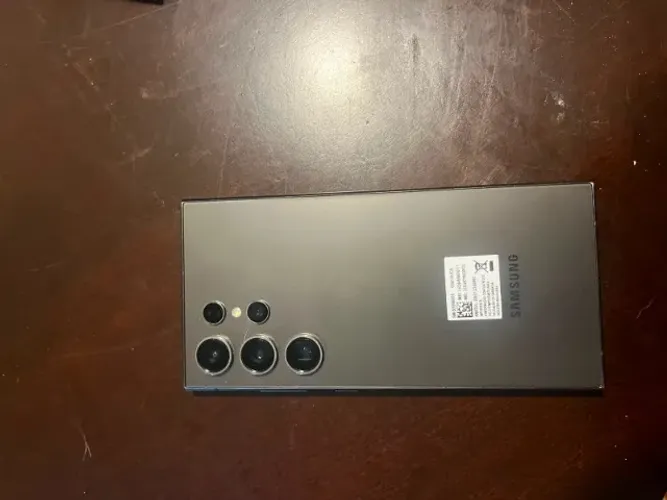 celular