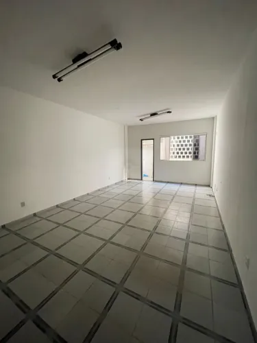 SALA PARA LOCAÇÃO BAIRRO CENTRO PROXIMO AO HOSPITAL