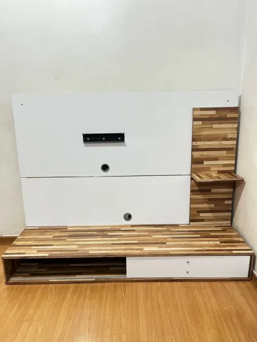 PAINEL TV 55 polegadas