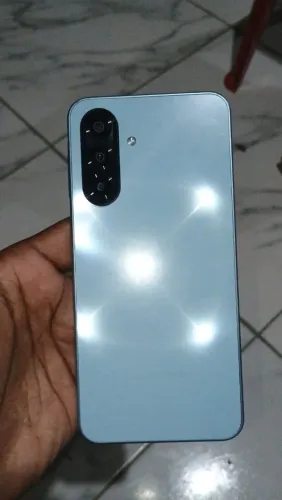 Trocasse A17 Samsung com 256 gb, por outro do meu interesse