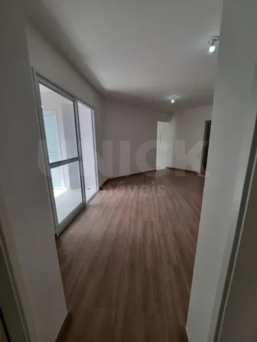 Apartamento para Locação em Embu das Artes, Parque Esplanada, 2 dormitórios, 1 suíte, 2 ba