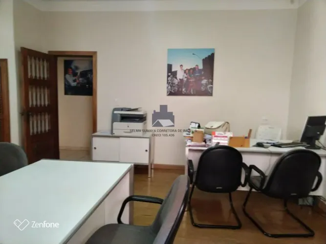 Casa-Padrao-para-Venda-em-Vila-Aurora-Sao-Jose-do-Rio-Preto-SP
