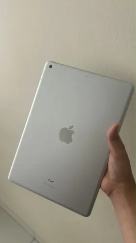 Vende-se IPad 9ª Geração
