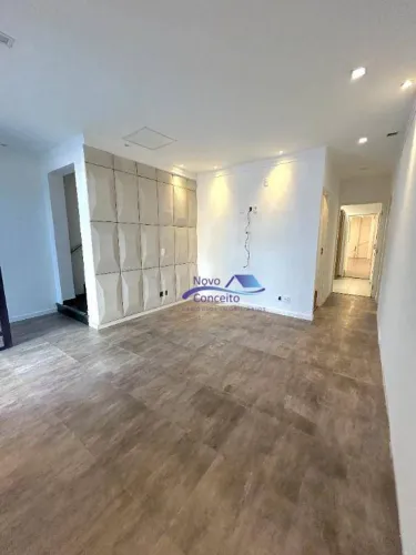 Prédio, 450 m² - venda por R$ 2.450.000,00 ou aluguel por R$ 12.536,50/mês - Vila Prudente